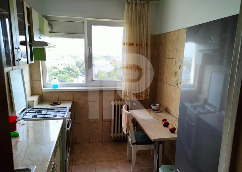 De Inchiriat | Apartament 2 Camere | Metrou Parc Bazilescu - 4