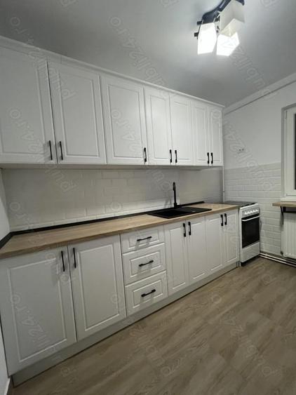 Inchiriez apartament 3 camere decomandat Iulius Mall - 6