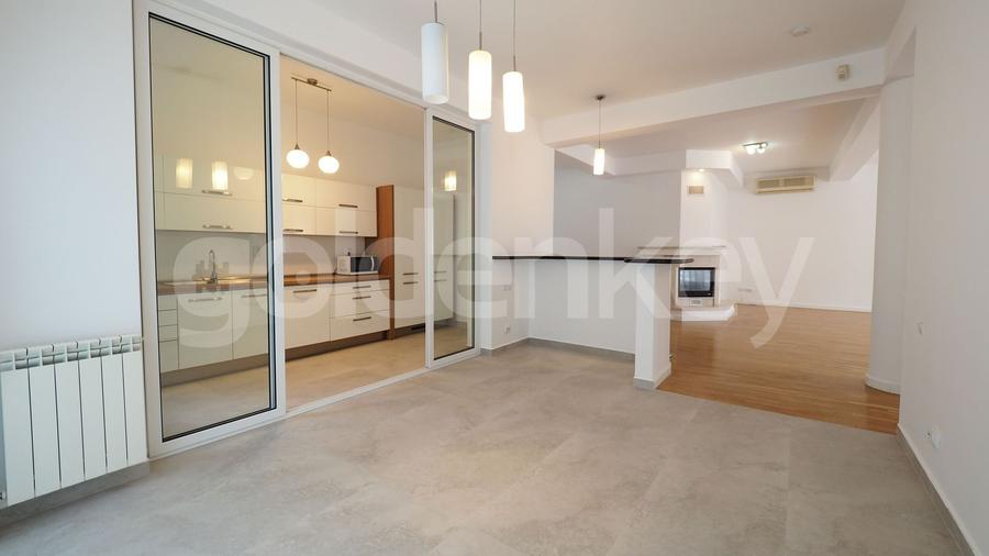 Vilă cu 7 camere si piscina exclusiva langa British School - 6