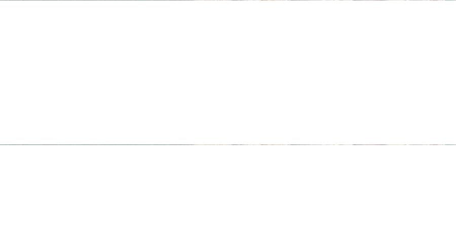 Casa + Teren_langa Transfagarasan - 6