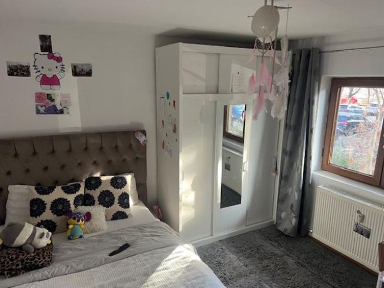 Vand apartament cu 3 camere - PROPRIETAR - Zona Mircea cel Batran - 2