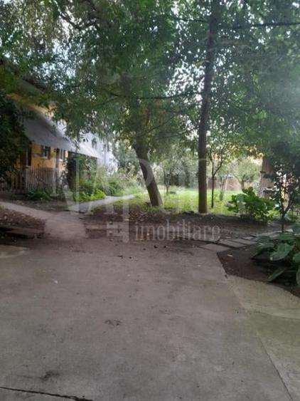 Apartament o camera de vanzare in Centru Oradea, Oradea - 6