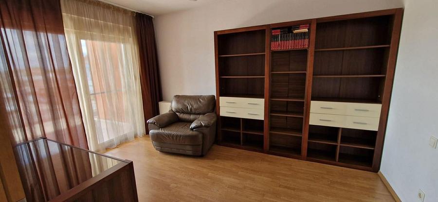 Apartament 3 camare, Residenz - Cartierul German, Chitila, Ilfov - 4