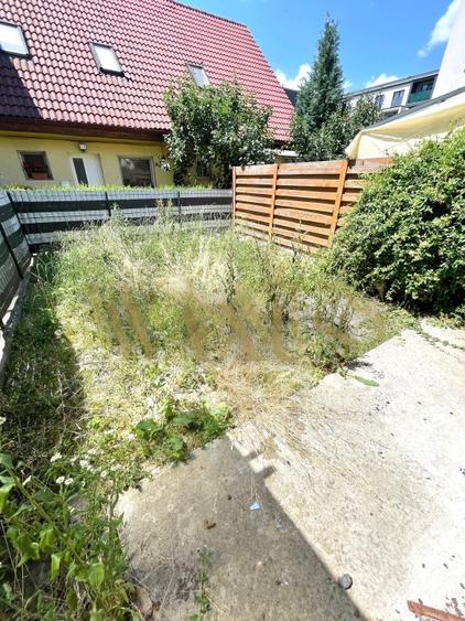 Casa tip Triplex la pret de apartament! 84mp, gradina,parcare, Eroilor - 1