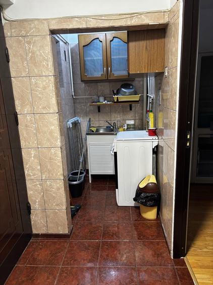 Apartament de inchiere - 3