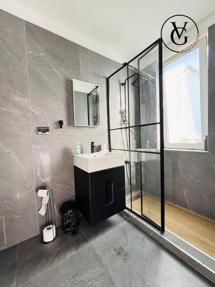 Apartament de 3 camere in Centrul Vechi - Investitie - 6