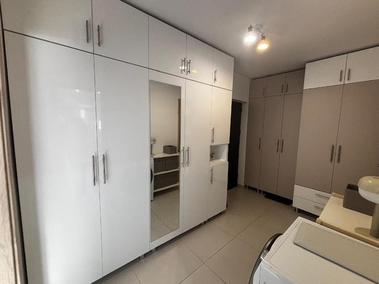 Garsoniera Aviatiei - 8