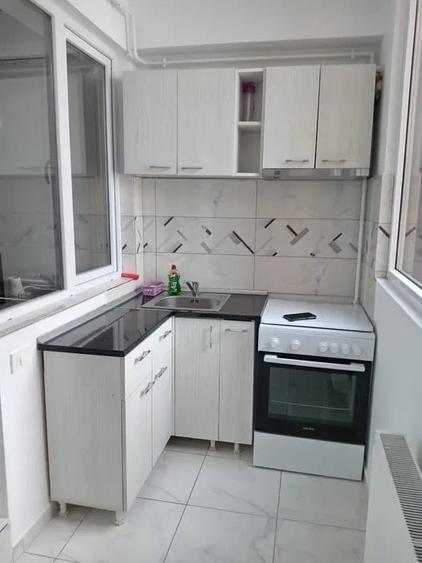 Apartament 2 camere, mobilata, utilata, centrala proprie, Militari Residence - 5