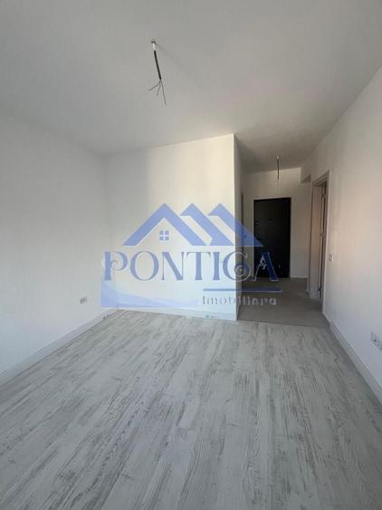 Garsoniera | comision 0% | direct dezvoltator - 6