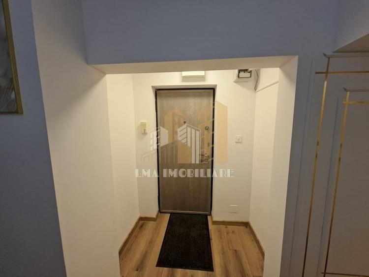 Apartament 4 camere Calea Bucuresti Brasov - 3