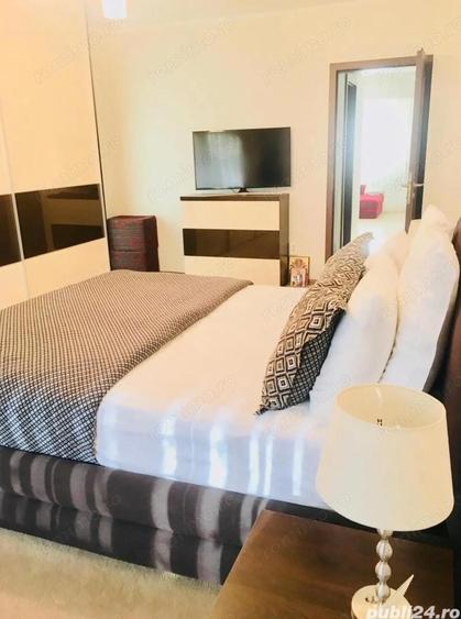 De inchiriat - 2 camere, zona centrala - biserica Sf. Precista - 5