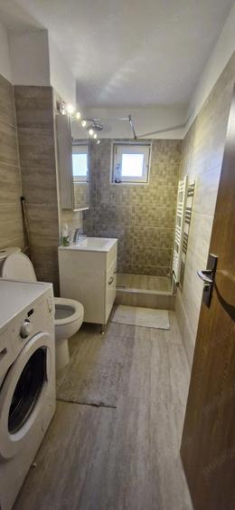 Proprietar, inchiriez apartament cu 3 camere, Lipovei - 2