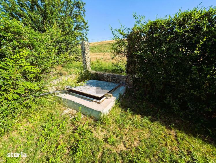 Duplex Eco | 3 Camere Clinceni | Autostrada A0 - 8