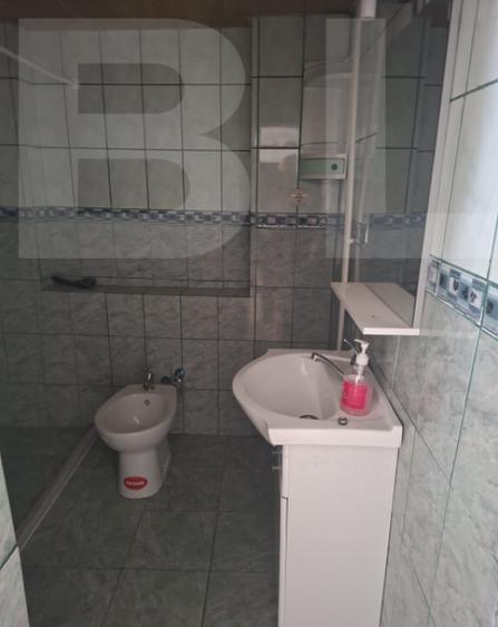 Casa in centrul ora?ului oportunitate excelenta de i - 5