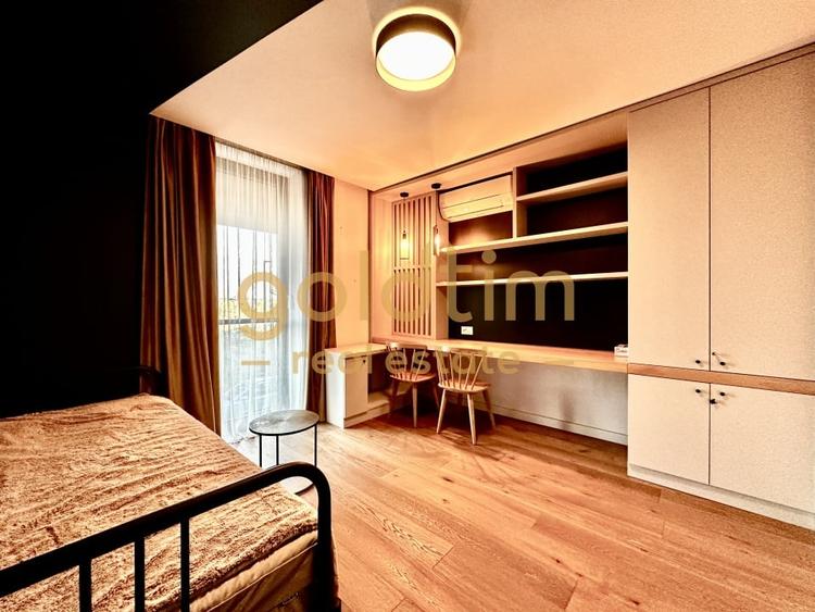 DUPLEX SUPERB/MOBILAT SI UTILAT/AVIATIEI/CLOUD 9/PROMENADA MALL - 38