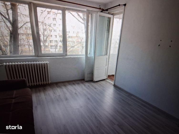 apartament 2 camere colentina - 8