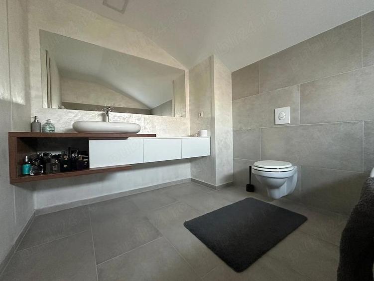 Casa de vanzare - 5