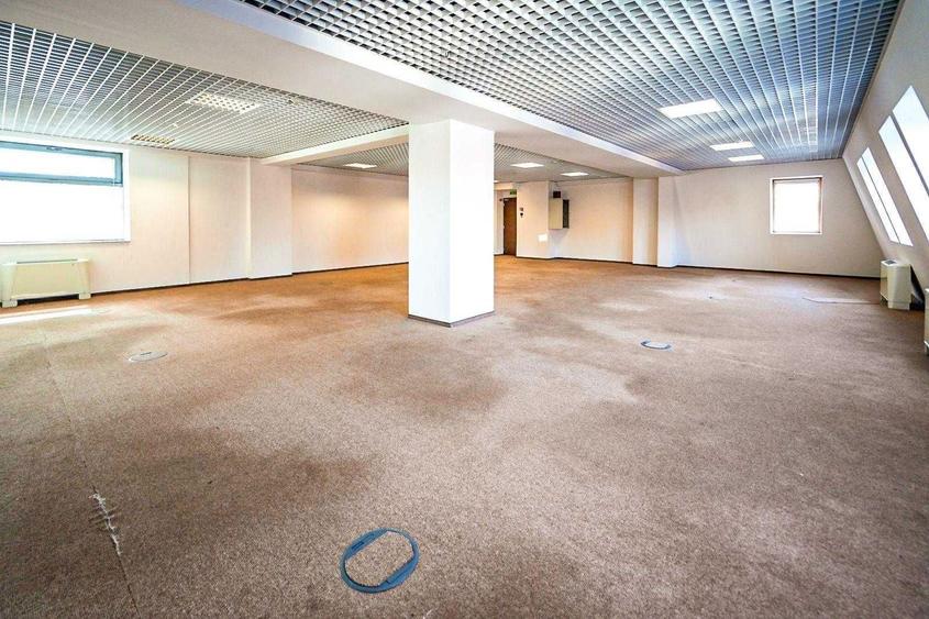 Inchiriere spatiu birouri - 5