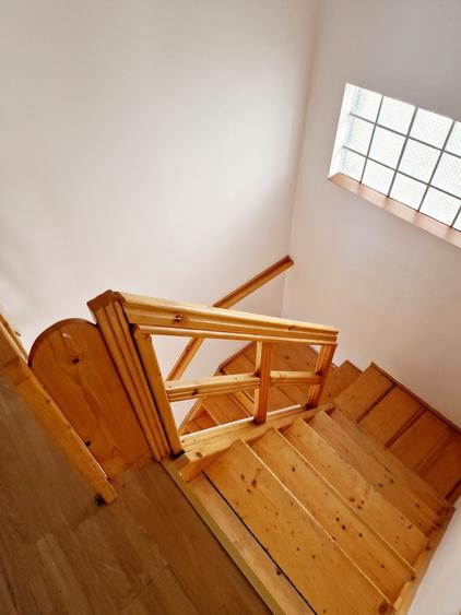 Proprietate de vânzare în Mamaia Sat - 15