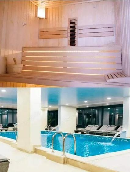 Apartament Alezzi Beach - 16