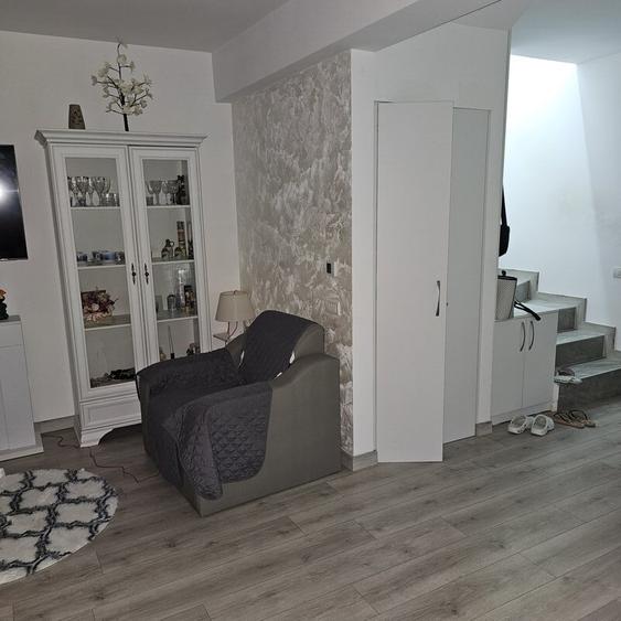 Sector 3, Bucuresti - 7