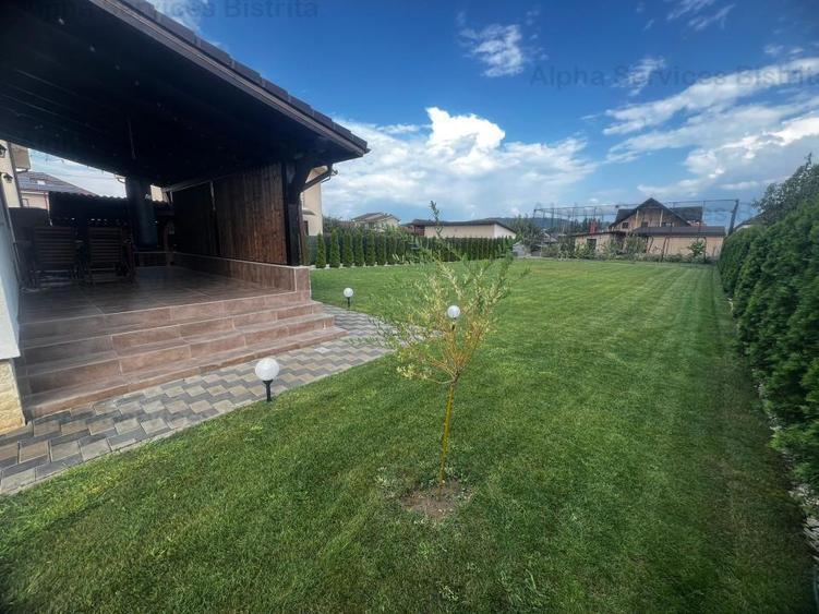 Casa de vanzare George Enescu - 3