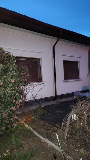  CASA BIROURI 100 MP.  MILITARI - UVERTURII - 3 CAMERE  - 6