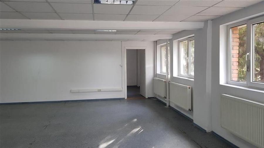 Spatiu pentru birou  - zona Baicului - 200 mp - 3