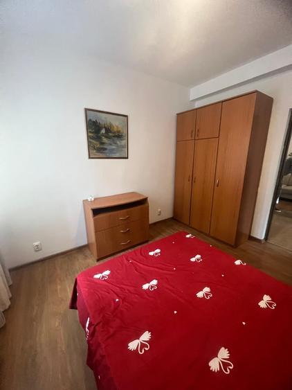 Apartament 2 cam Sos. Oltenitei - 5