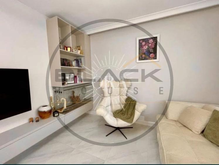 Apartament 2 camere, etaj intermediar +parcare , Gheorgheni - 3