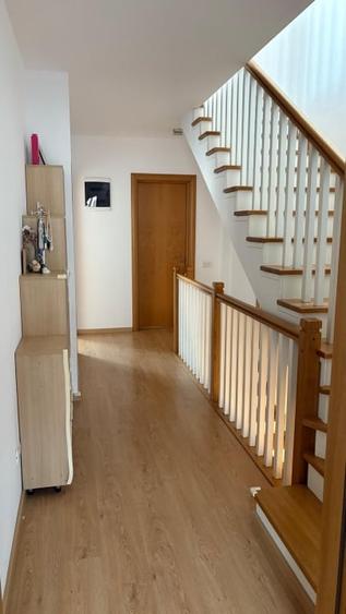 Voluntari Avangarde Forest 2 Casa de inchiriat - pet friendly (proprietar) - 11