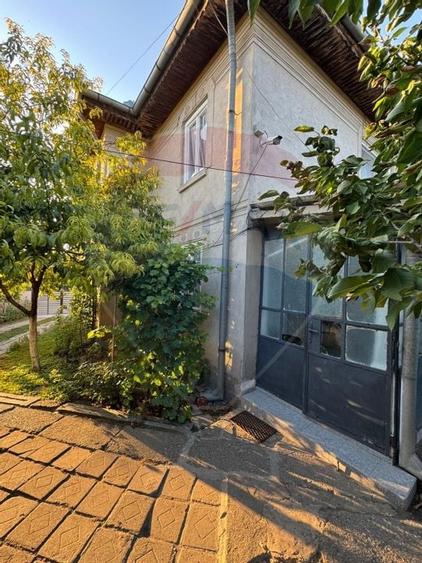 Casa / Vila cu 7 camere de vanzare in zona Central - 33