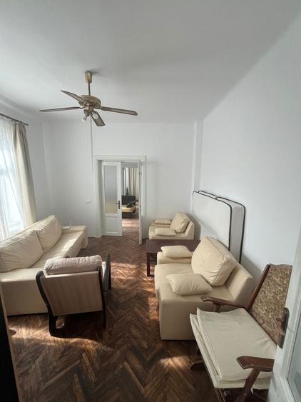 Casa de vanzare Central - 9