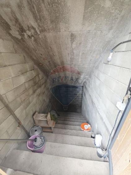 Casă cu livadă și teren generos – Girov - 30