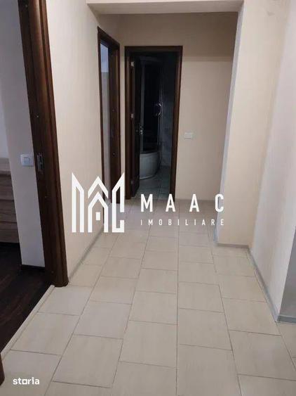 Apartament 2 camere | Traian | Modern - 6