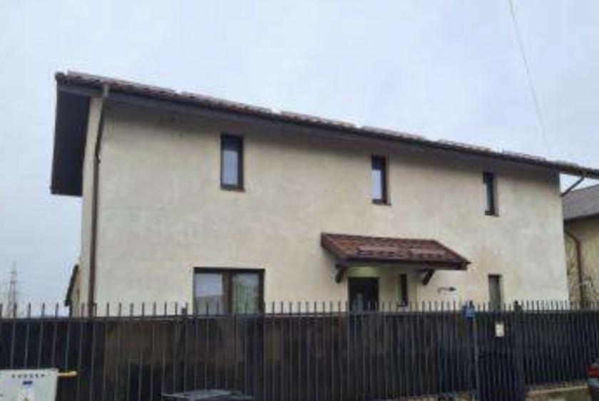 Balotesti, Ilfov - 3