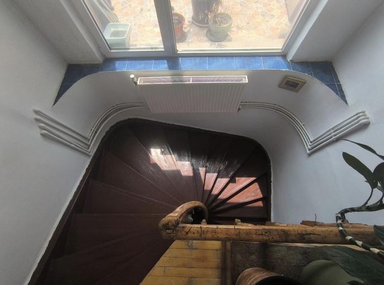 Spatiu pentru birouri de inchiriat în Centru/Miga/Primărie/Peninsula. - 3