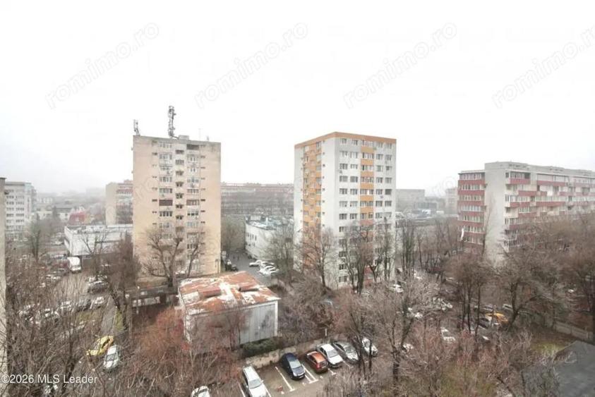EROII REVOLUTIEI-PIATA PROGRESUL, APARTAMENT DECOMANDAT, GATA DE MUTAT 0%COMISIO - 10