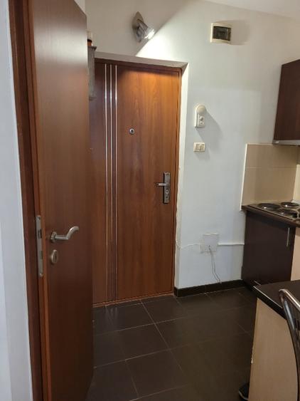 Proprietar - Inchiriez apartament 1 camera, zona Take Ionescu, Isho - 4