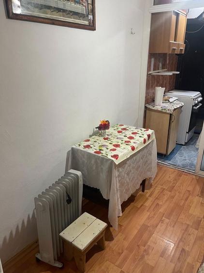 Inchiriez garaoniera Tulcea - 3