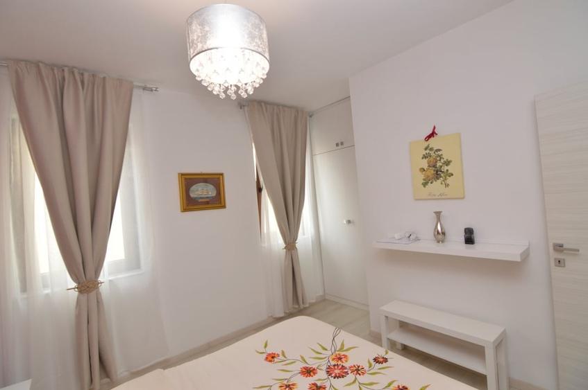Apartament 2 camere Soho - Unirii (parcare subterana) - 14
