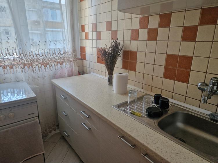 Pe frumoasa strada Platanilor, renumita pentru zona inverzita-zona IOSEFIN-mobil - 14