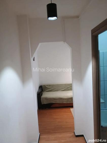 Apartament de inchiriat Apartament de inchiriat