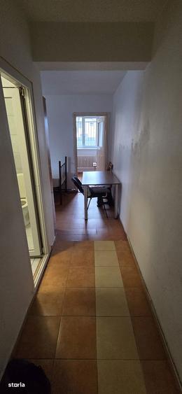 Vand apartament 2 camere la pre? de garsoniera! - 3