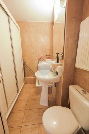 Oportunitate unica - preluare clinica medicala cu traditie din 2001 - 27