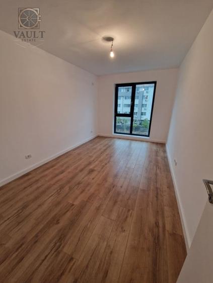 Apartament 3 camere - Bloc Nou - Theodor Pallady - 7