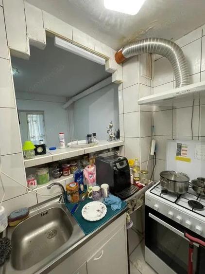 Apartament 4 camere Lipovei - 5