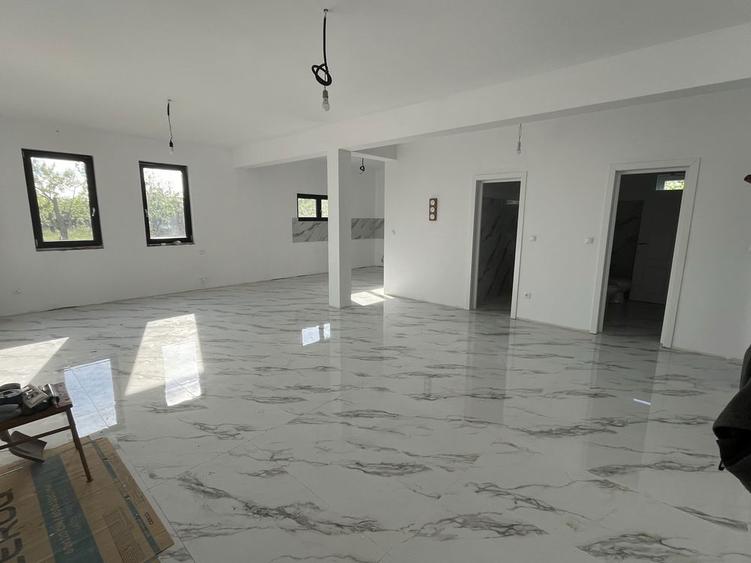 De vanzare casa noua - 4