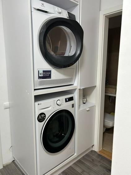 3-camere transformat in 4 CAMERE| OBOR - 3