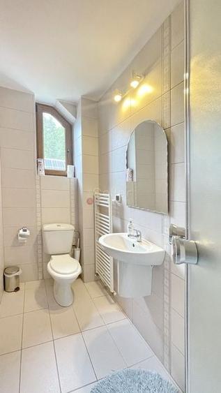 Pretabil Regim Hotelier - 13